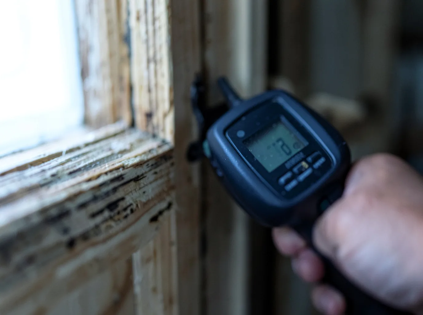 Water Damage Restoration Henderson, TX FAQs